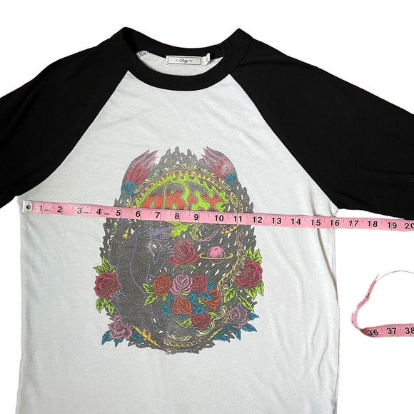 SOLD - Picture 4 of 4